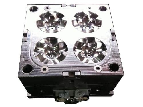 1537407270219316.jpg 9.jpg