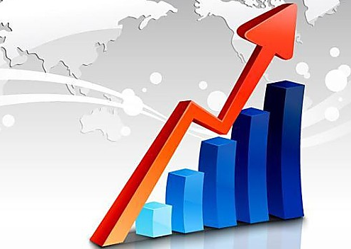 2017年中國模具機床工具消費市場數據來了！