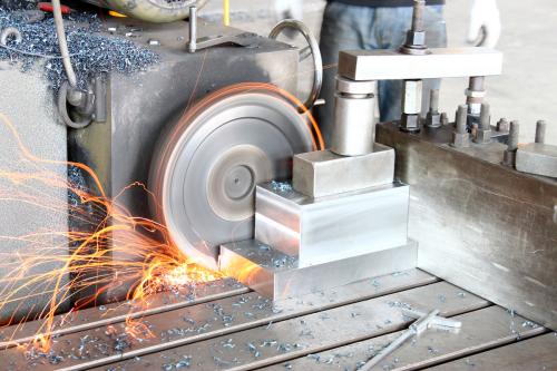 如何區分模具檔次？來看看美國模具五大標準