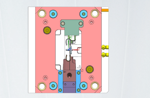 科翔告訴你企業如何做網絡銷售、拿到訂單？