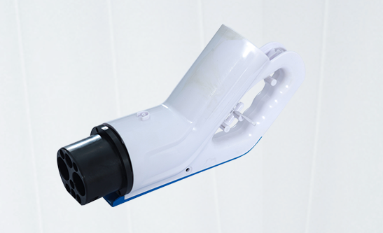 科翔模具告訴您，模具行業要怎樣做才能越來越好