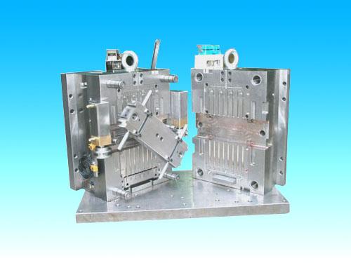 實用篇，模具拋光常用的工具及規格類別