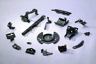 注塑工藝中，常見產品缺陷及其原因，讓你避免中招