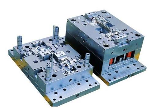 塑料模具常用塑料你已經都掌握了嗎？