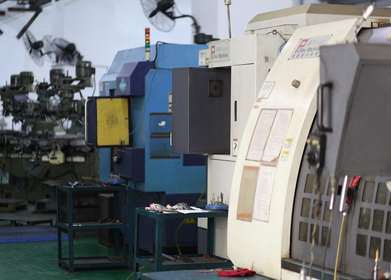 上下模有那些需要注意的東西呢？