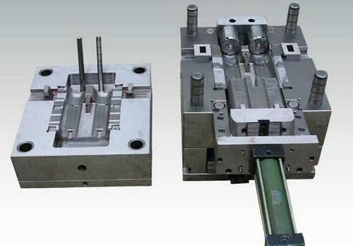 哪些原因造成注塑制品開裂呢？
