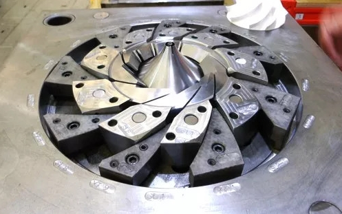 【實用干貨】家電塑料制品的注塑常用加工技術分享！