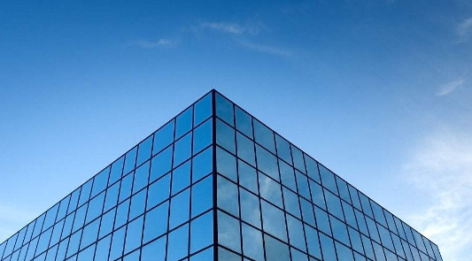 塑膠模具設計模具企業組織架構暴露的8個常犯錯誤！