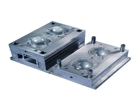 如何對塑膠模具進行保養呢？