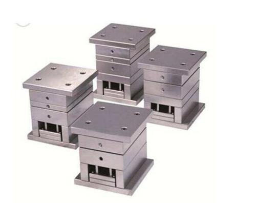 深圳塑膠模具廠，概述塑料外殼用什么材料合適？ 