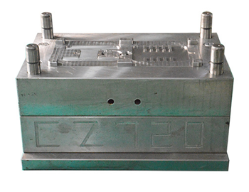 什么是塑膠模具？如何避免塑膠模具壓模？