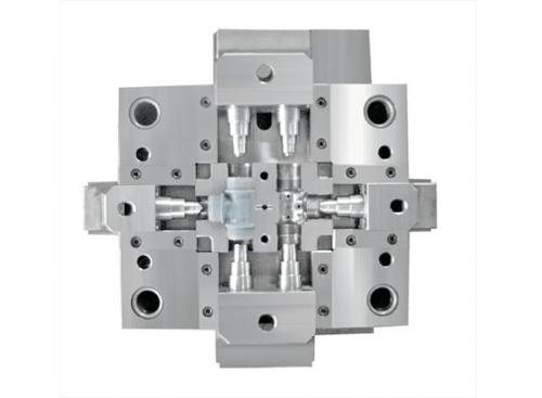 塑膠注塑加工 塑膠注塑加工