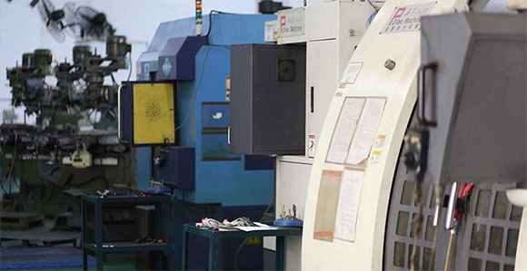 辨別塑膠模具廠專業度的標準有哪些？